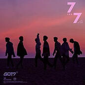 7for7