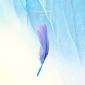 Present: You