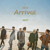 arrival