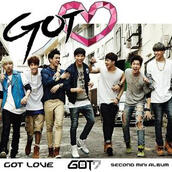 GotLove