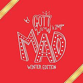 MadWinter
